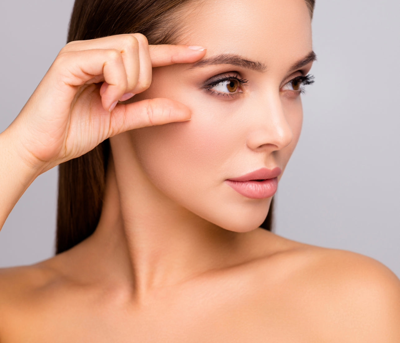 Brows & Lips | Esthetics by Elizabeth™