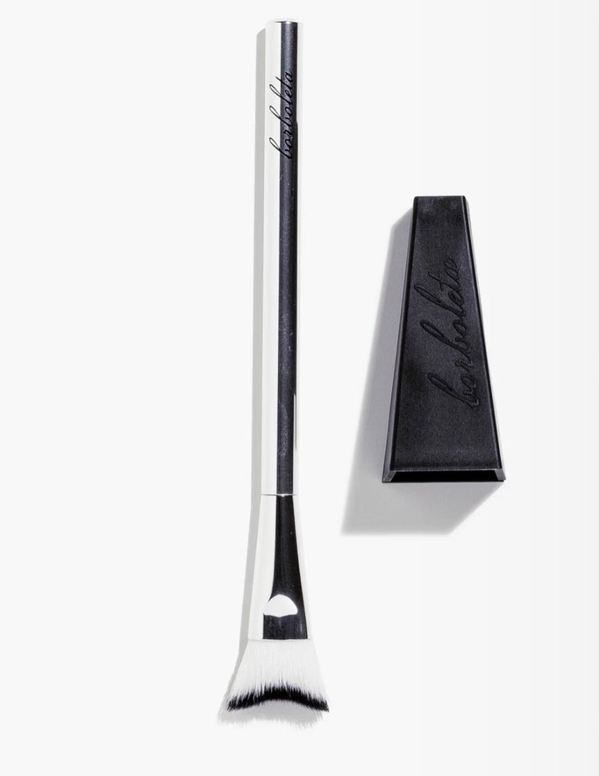Clean Swoop Lash Brush | Borboleta: Esthetics by Elizabeth™