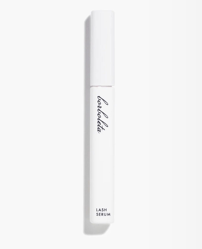 Lash Serum (3 mL) | Borboleta: Esthetics by Elizabeth™