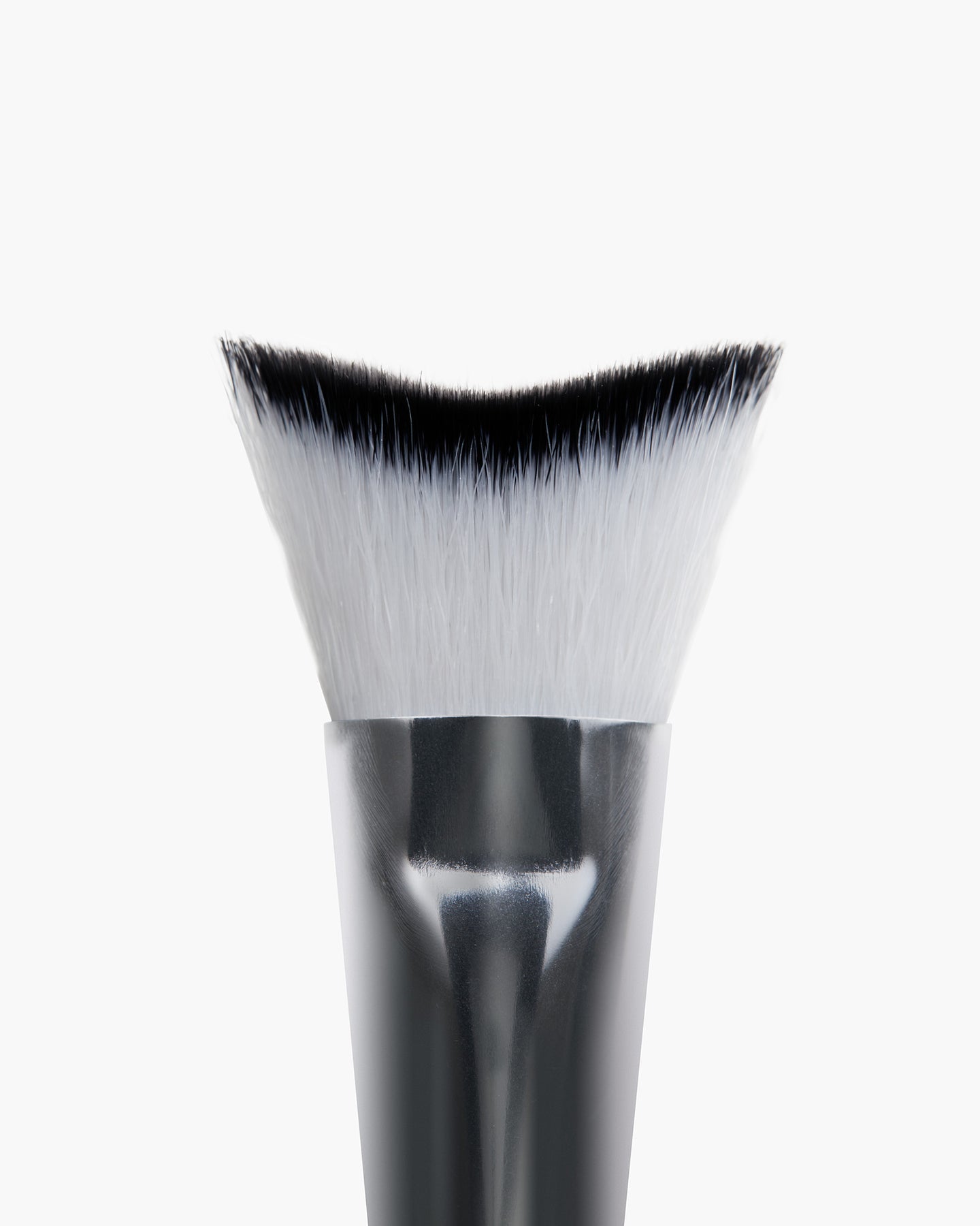 Clean Swoop Lash Brush | Borboleta: Esthetics by Elizabeth™