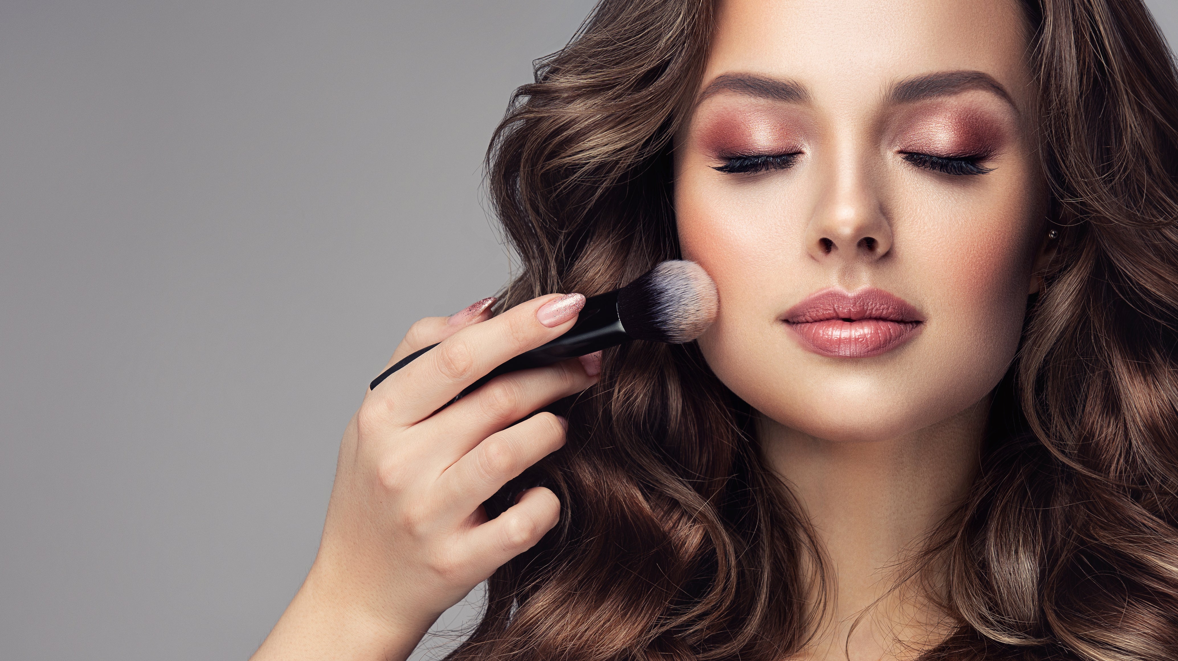 Professional Makeup (in-studio & on-site): Esthetics by Elizabeth™